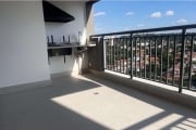 Apartamento com 2 quartos à venda na Rua Camargo, 430, Butantã, São Paulo