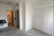 Apartamento com 1 quarto à venda na Avenida Armando Ferrentini, 602, Aclimação, São Paulo