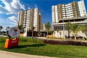 Apartamento com 3 quartos à venda na Avenida Caetano Gornati, 1505, Engordadouro, Jundiaí