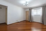 Apartamento com 2 quartos à venda na Avenida Ireré, 2030, Planalto Paulista, São Paulo