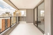 Apartamento com 2 quartos à venda na Rua Dona Avelina, 100, Vila Mariana, São Paulo