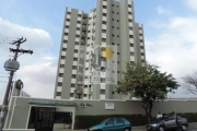 Apartamento com 2 quartos à venda na Avenida Otacílio Tomanik, 1054, Butantã, São Paulo