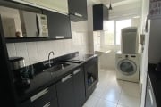 Apartamento à venda Portal dos ipês