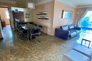 167 m2, 3 suites, apartamento amplo