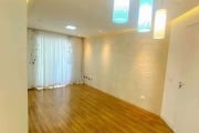 Apartamento para Venda em São Paulo, Vila Formosa, 2 dormitórios, 1 banheiro, 1 vaga