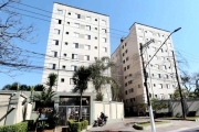 Apartamento para Venda em São Paulo, Jardim Ângela (Zona Leste), 2 dormitórios, 1 banheiro, 1 vaga