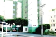 Apartamento para Venda em São Paulo, Jardim Dona Sinhá, 2 dormitórios, 1 banheiro, 1 vaga