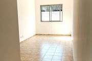 Apartamento para Venda em São Paulo, Cidade Líder, 2 dormitórios, 1 banheiro, 1 vaga