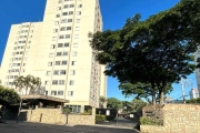 Apartamento para Venda em São Paulo, Brás, 2 dormitórios, 1 banheiro, 1 vaga