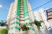 Apartamento para Venda em São Paulo, Fazenda Aricanduva, 2 dormitórios, 1 banheiro, 1 vaga