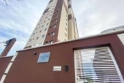 Apartamento para Venda em São Paulo, Vila Matilde, 2 dormitórios, 1 banheiro