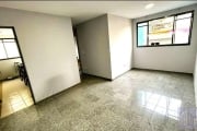 Apartamento para Venda em São Paulo, Guaianazes, 2 dormitórios, 1 banheiro, 1 vaga