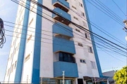 Apartamento para Venda em São Paulo, Vila Londrina, 2 dormitórios, 1 banheiro, 1 vaga