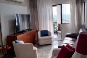 Apartamento Duplex 3 Dormitórios com 2 vagas no Jardim Aquarius