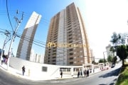 Apartamento à venda, 3 quartos, 1 suíte, 2 vagas, Conjunto Residencial Trinta e Um de Março - São José dos Campos/SP