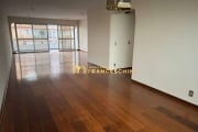 Apartamento para aluguel, 4 quartos, 1 suíte, 3 vagas, Vila Adyana - São José dos Campos/SP