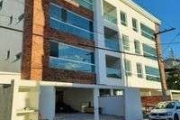 Sala Comercial em Bombas, com 36,60 interna e 21,00m².