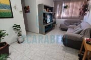 Apartamento para Venda em Serra, Valparaíso, 3 dormitórios, 1 banheiro