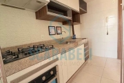 Apartamento para Venda em Serra, Jardim Limoeiro, 3 dormitórios, 1 suíte, 2 banheiros