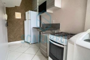 Apartamento para Venda em Serra, Morada de Laranjeiras, 3 dormitórios, 1 banheiro