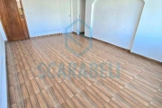 Apartamento para Venda em Vitória, Jardim Camburi, 4 dormitórios, 1 suíte, 2 banheiros, 2 vagas