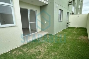 Apartamento para Venda em Serra, Jardim Limoeiro, 2 dormitórios, 1 banheiro, 1 vaga