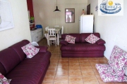 Apartamento na Região da Brunella.