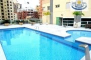 Apartamento na Região da Brunella.