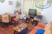 Apartamento na Região da Brunella.