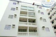 Apartamento na Região da Brunella - Praia da Enseada Guarujá