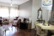 Apartamento na Região da Brunella.