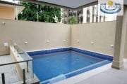 Apartamento na Região da Brunella.