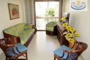 Apartamento na Região da Brunella,