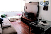 Apartamento na Região da Brunella.