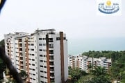 Apartamento  Vista Mar - Sorocotuba