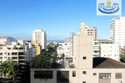 Apartamento na Região da Brunella.