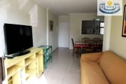 Apartamento na Região da Brunella.