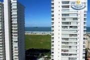 Apartamento na Região do Aquário.