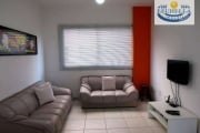 Apartamento na Região da Brunella