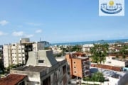 Apartamento na Região da Brunella.