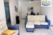 Apartamento na Região da Brunella.