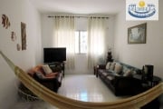 Apartamento na Região da Brunella.