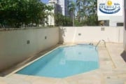 Apartamento na Região da Brunella.