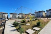 Um apartamento térreo para chamar de seu - 2 quartos - LE VILLAGE ROYALE