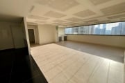 Apartamento de Luxo com 4 Quartos à Venda no Vale do Sereno, Nova Lima – 168m² de Sofisticação no Edifício Lumiar