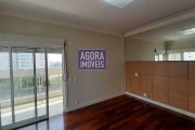 Apartamento com 4 quartos, 360m², à venda em São Paulo, Alto da Lapa