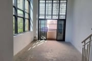 Sala comercial, 50,93m² em São Paulo, Alto da Lapa