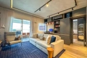 Apartamento com 2 quartos, 70m² em São Paulo, Vila Leopoldina