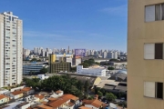 Apartamento com 2 quartos, 45,00m², para locação em São Paulo, Água Branca