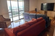 Apartamento para alugar, no CD Spazio Vernice,  em São Paulo, Vila Leopoldina, com 3 quartos, 175m²